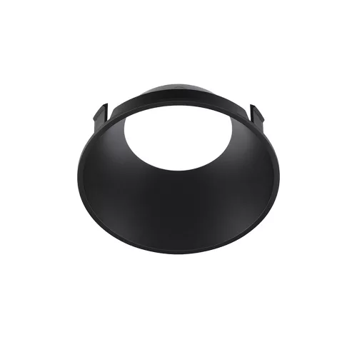  Wall washer NL-9570013B betét