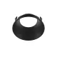  Wall washer NL-9570013B betét