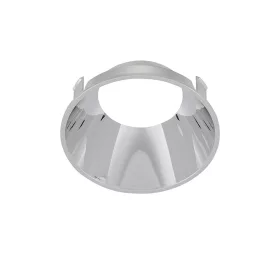 Wall washer NL-9570013BS betét