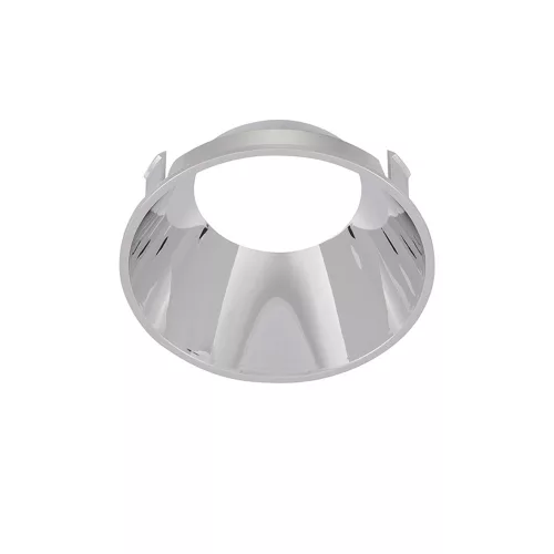  Wall washer NL-9570013BS betét