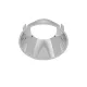  Wall washer NL-9570013BS betét