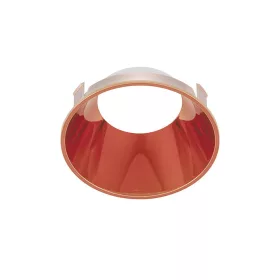  Wall washer NL-9570013G betét