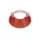  Wall washer NL-9570013G betét