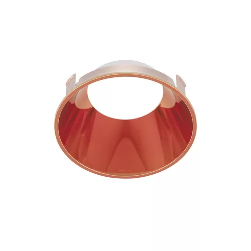  Wall washer NL-9570013G betét