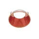  Wall washer NL-9570013G betét