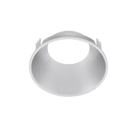  Wall washer NL-9570013SS betét