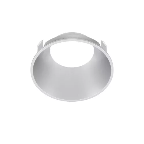  Wall washer NL-9570013SS betét