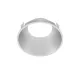  Wall washer NL-9570013SS betét