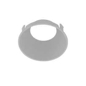  Wall washer NL-9570013W betét