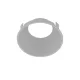  Wall washer NL-9570013W betét