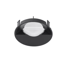  Wall washer NL-9570014B betét