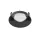  Wall washer NL-9570014B betét
