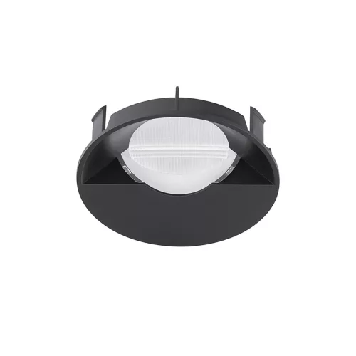  Wall washer NL-9570014B betét