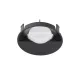  Wall washer NL-9570014B betét