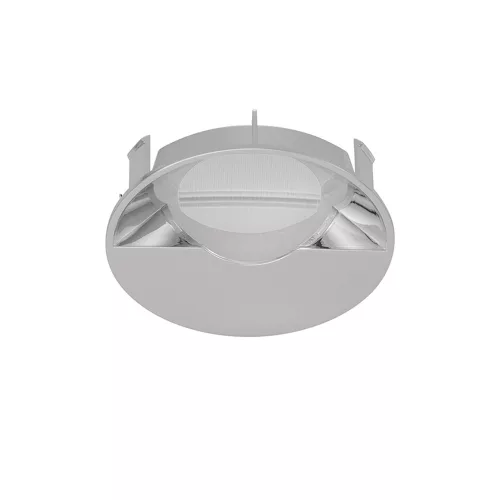  Wall washer NL-9570014BS betét