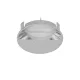 Wall washer NL-9570014BS betét