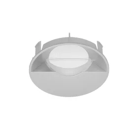  Wall washer NL-9570014SS betét