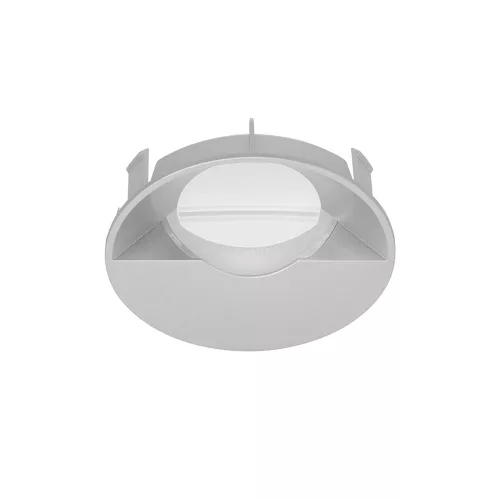  Wall washer NL-9570014SS betét