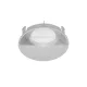  Wall washer NL-9570014SS betét