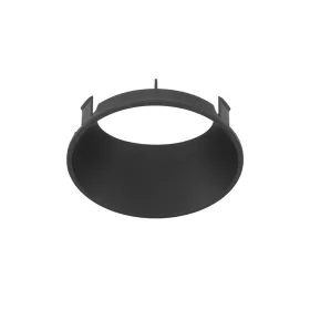  Wall washer NL-9570015B betét