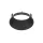  Wall washer NL-9570015B betét
