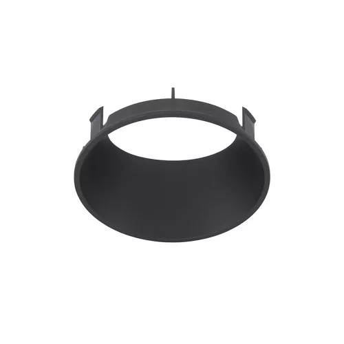  Wall washer NL-9570015B betét