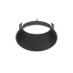  Wall washer NL-9570015B betét