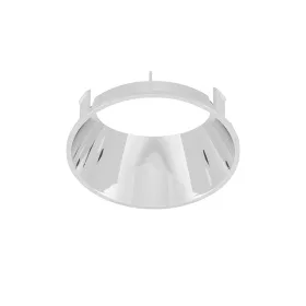  Wall washer NL-9570015BS betét
