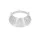  Wall washer NL-9570015BS betét
