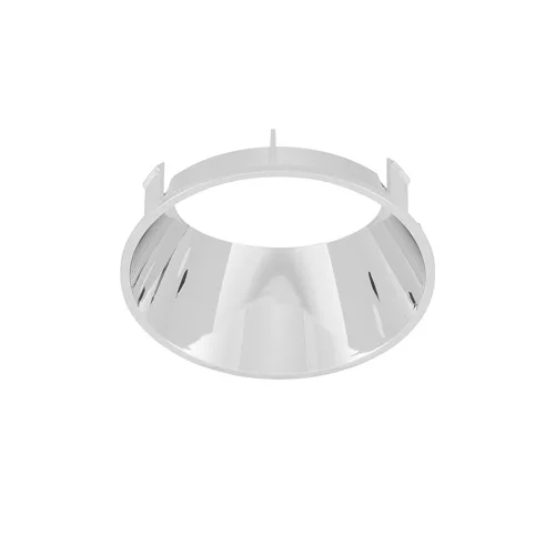  Wall washer NL-9570015BS betét