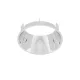  Wall washer NL-9570015BS betét