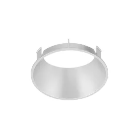  Wall washer NL-9570015SS betét