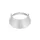  Wall washer NL-9570015SS betét