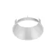  Wall washer NL-9570015SS betét