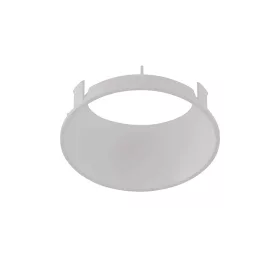  Wall washer NL-9570015W betét