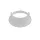  Wall washer NL-9570015W betét