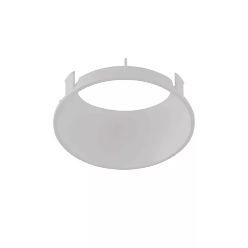  Wall washer NL-9570015W betét