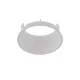  Wall washer NL-9570015W betét
