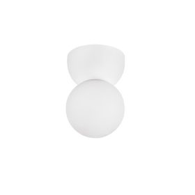 Zero NL-9577014 mennyezeti lámpa