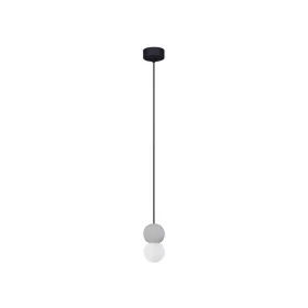 Zero NL-9577018 függeszték
