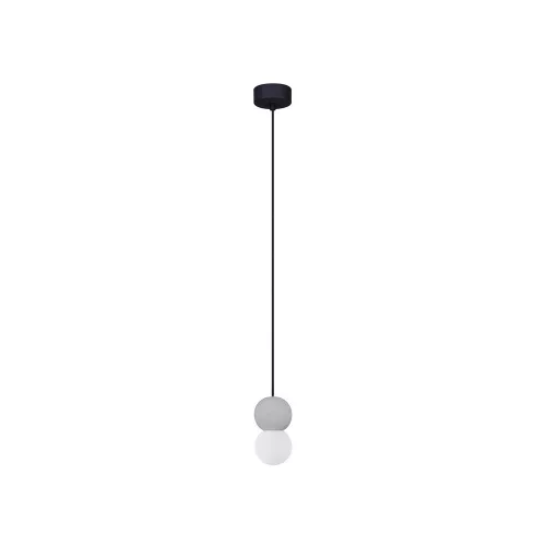  Zero NL-9577018 függeszték