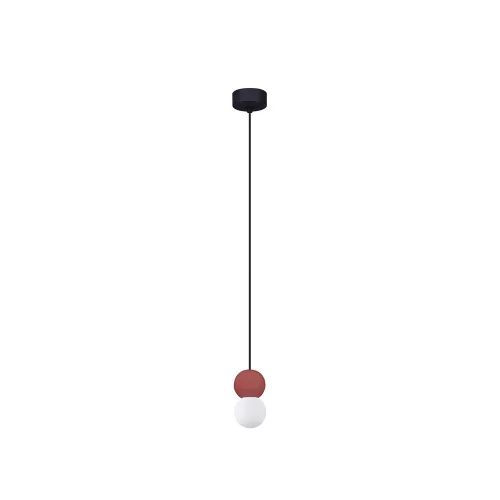  Zero NL-9577019 függeszték