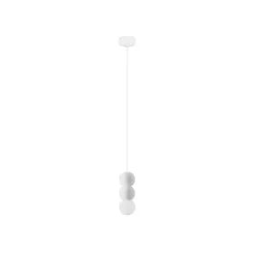  Zero NL-9577020 függeszték