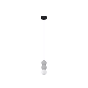  Zero NL-9577021 függeszték