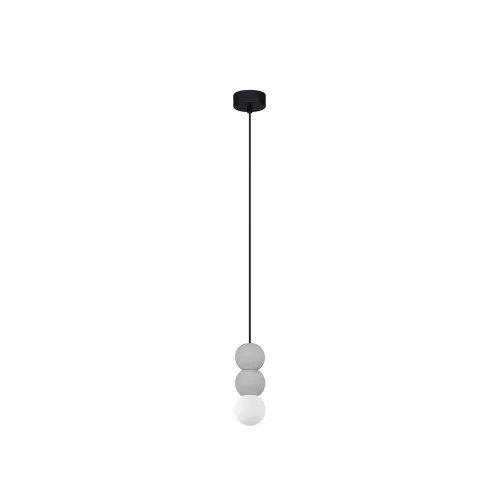  Zero NL-9577021 függeszték