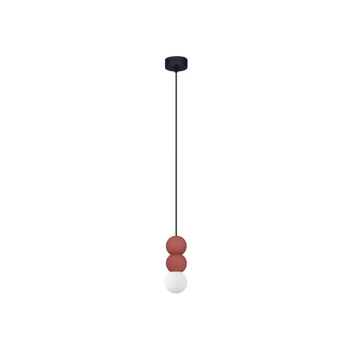  Zero NL-9577022 függeszték