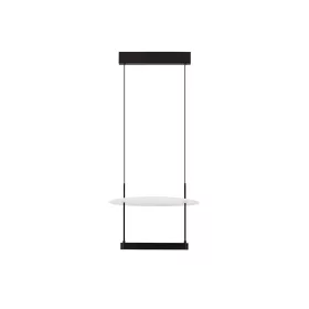  Diona LED NL-9580571 függeszték