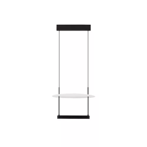  Diona LED NL-9580571 függeszték