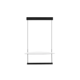  Diona LED NL-9580572 függeszték