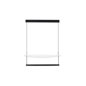  Diona LED NL-9580573 függeszték